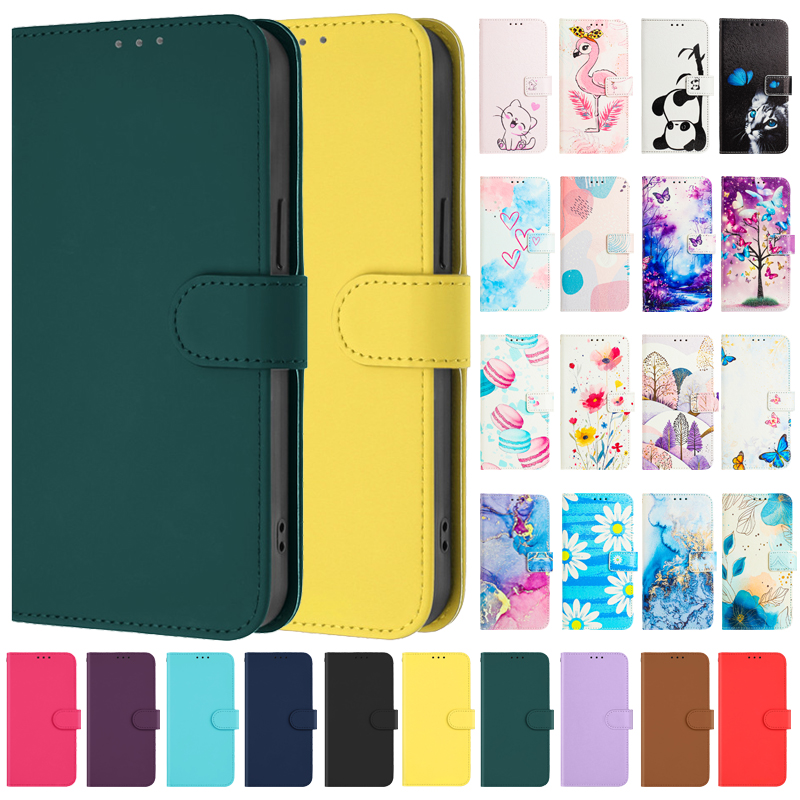 Luxury Flip Leather Case For S – обзор и цена Luxury Bags Kl