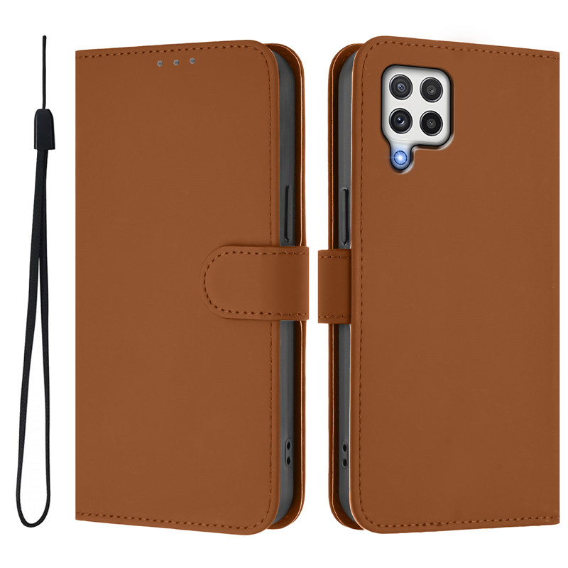 Luxury Flip Leather Case For S – обзор и цена Luxury Bags Kl