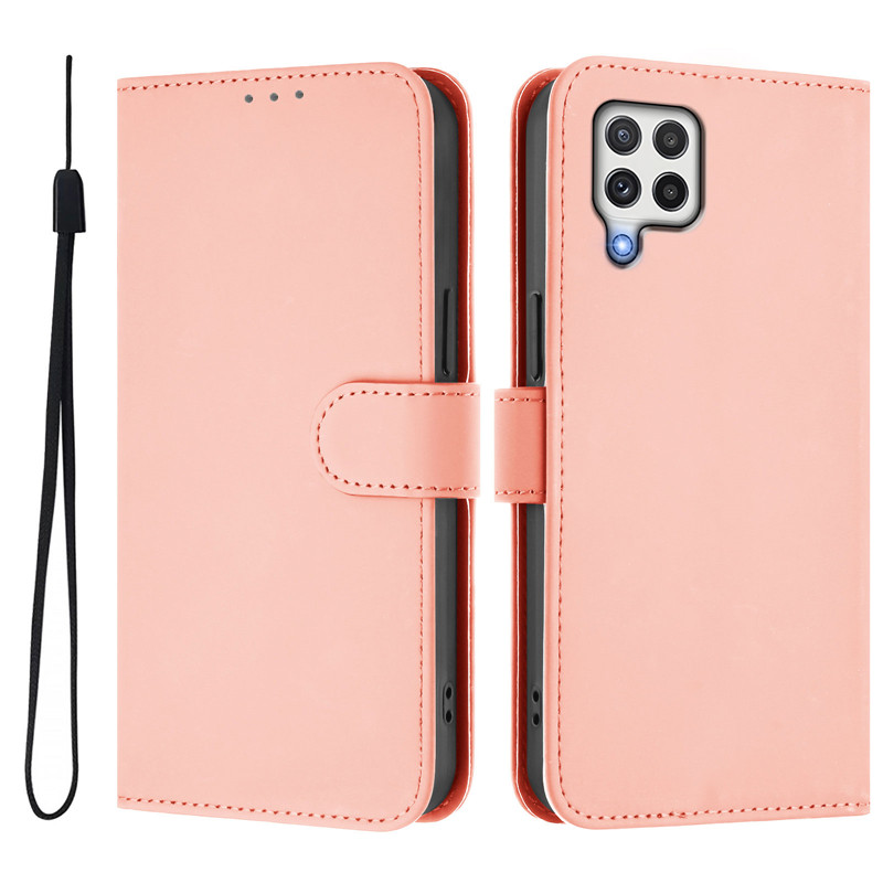 Luxury Flip Leather Case For S – обзор и цена Luxury Bags Kl