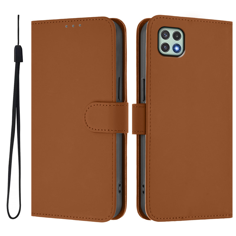 Luxury Flip Leather Case For S – обзор и цена Luxury Bags Kl