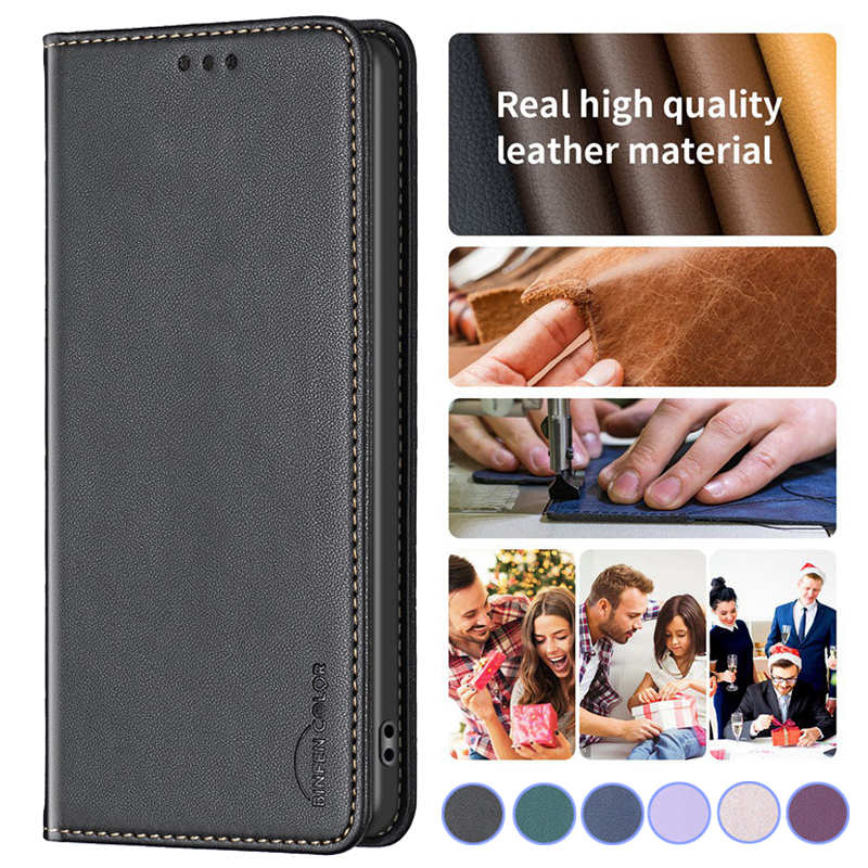 Magnetic Luxury Wallet Bag Pho – обзор и цена Luxury Bags Kl