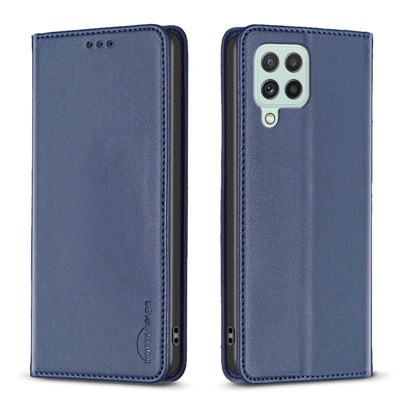 Magnetic Luxury Wallet Bag Pho – обзор и цена Luxury Bags Kl