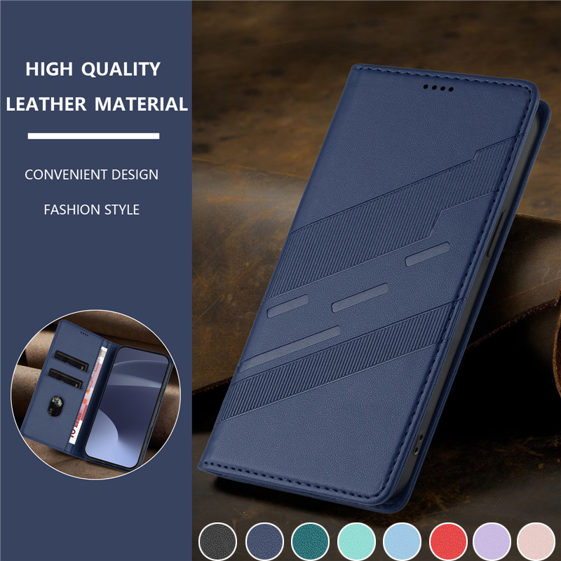 Reno15 Fundas Luxury Flip Phon – обзор и цена Luxury Bags Kl