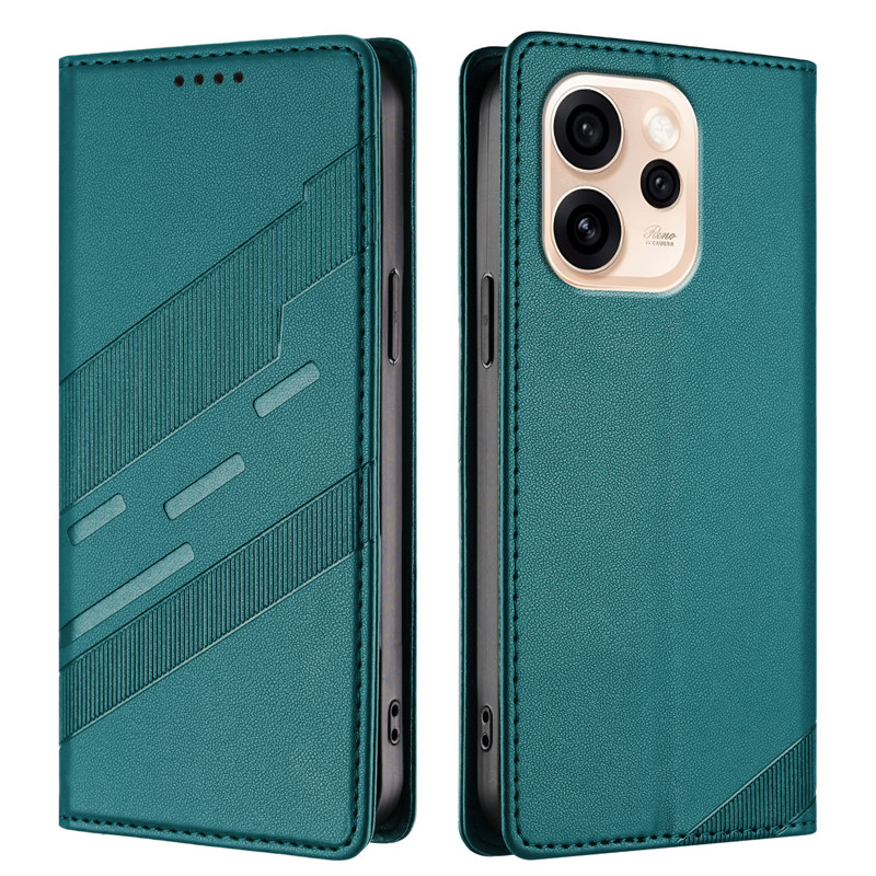 Reno15 Fundas Luxury Flip Phon – обзор и цена Luxury Bags Kl