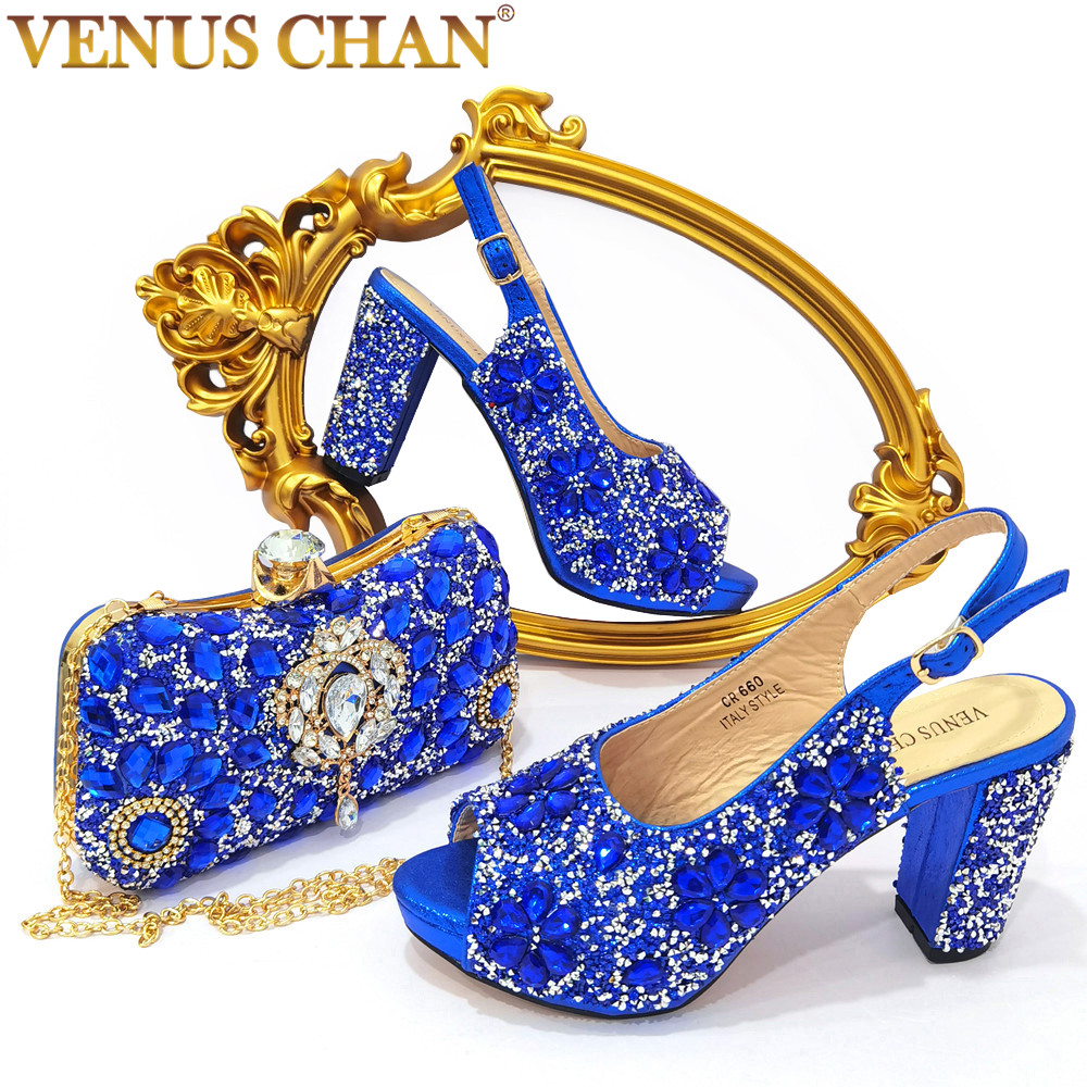 Venus Chan 2022 Nigerian Summe – обзор и цена Luxury Bags On Sales
