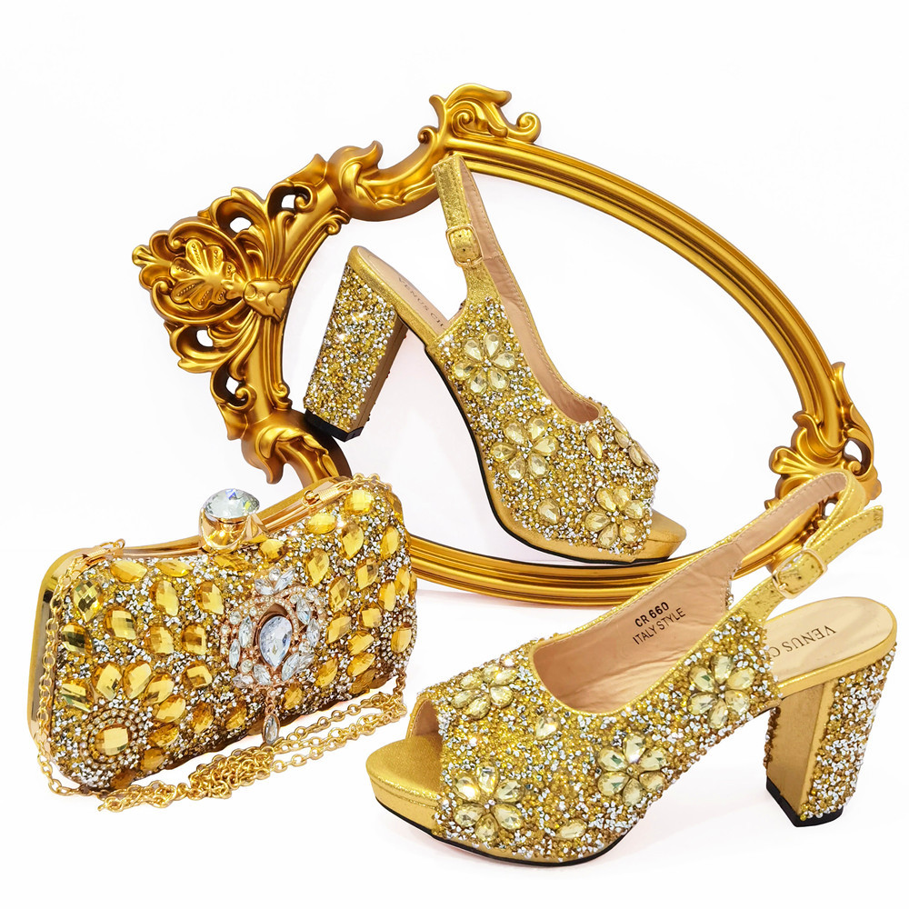 Venus Chan 2022 Nigerian Summe – обзор и цена Luxury Bags On Sales