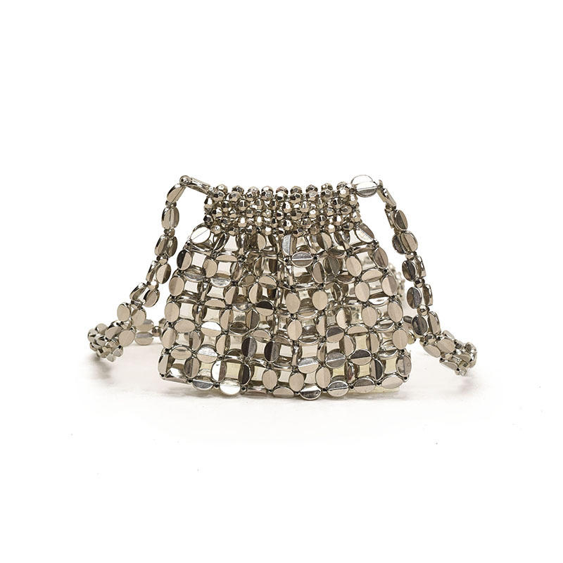 Summer New Hollow Out Shoulder – обзор и цена Luxury Bags On Sales