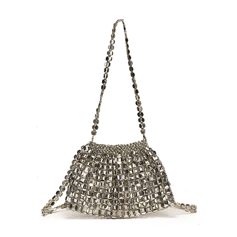 Summer New Hollow Out Shoulder – обзор и цена Luxury Bags On Sales