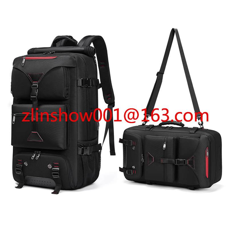 Tactical Backpack Sneaker Cust – обзор и цена Luxury Bags On Sales