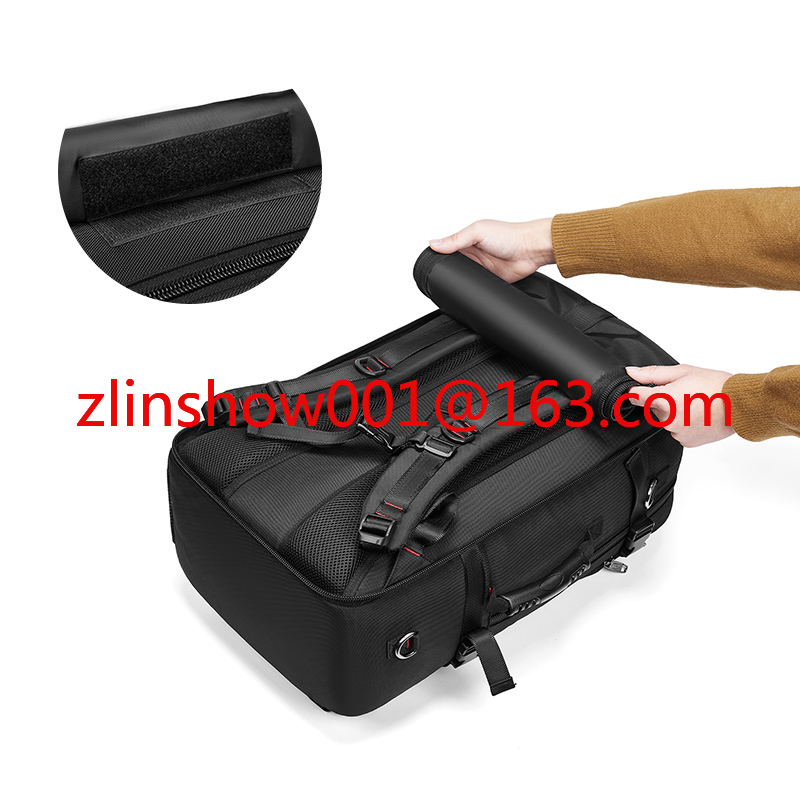 Tactical Backpack Sneaker Cust – обзор и цена Luxury Bags On Sales