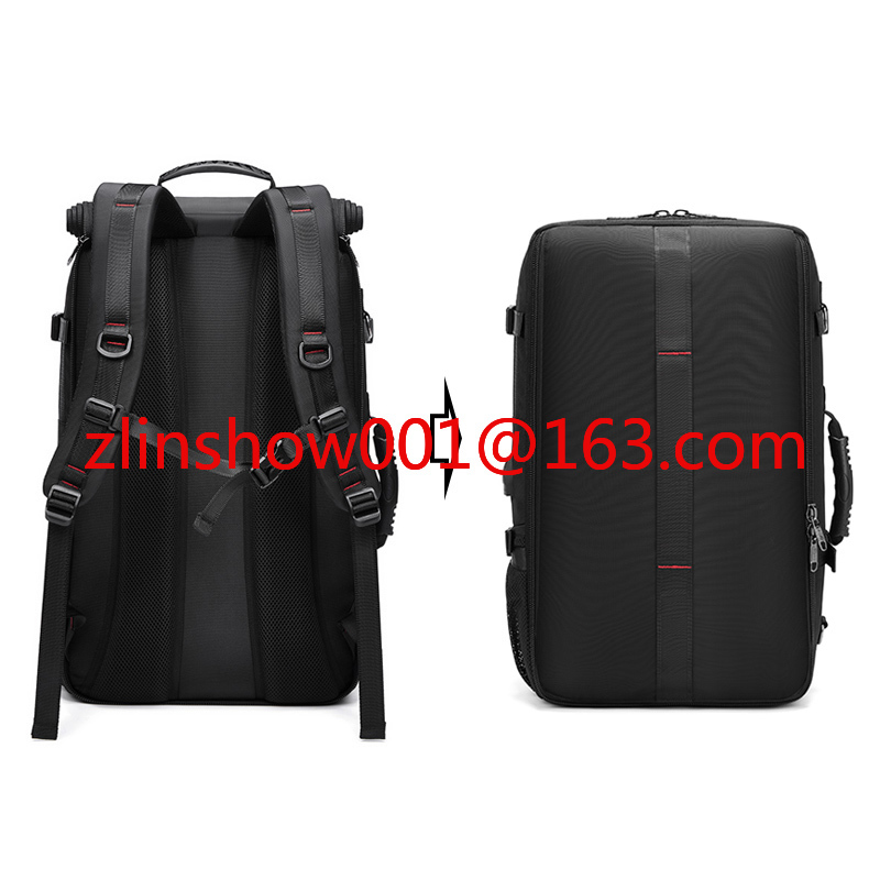 Tactical Backpack Sneaker Cust – обзор и цена Luxury Bags On Sales