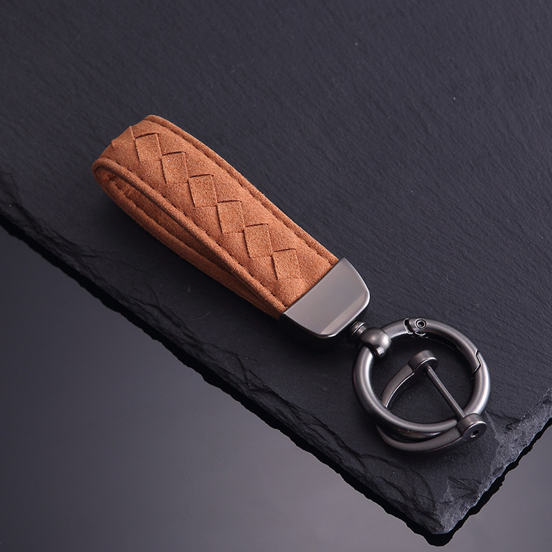 Luxury Car Key Chain High-qual – обзор и цена Luxury Bags With Silver Hardware