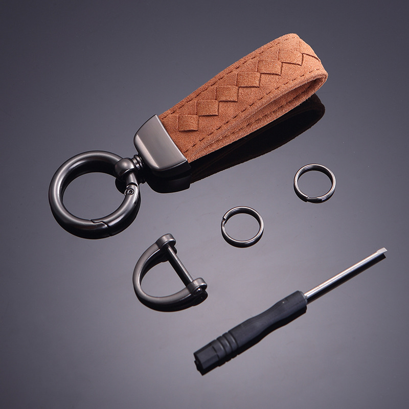 Luxury Car Key Chain High-qual – обзор и цена Luxury Bags With Silver Hardware