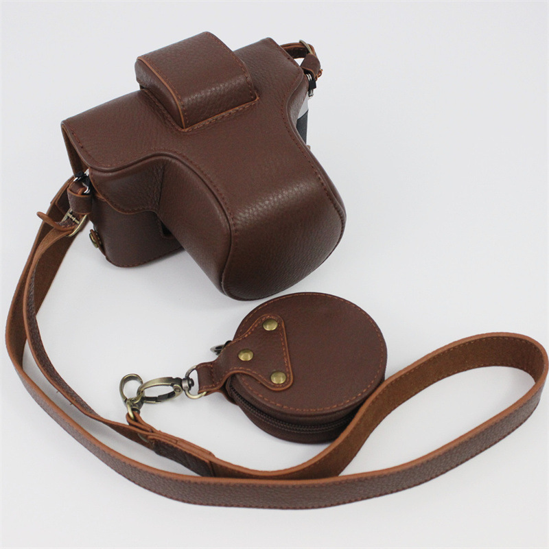 Luxury Genuine Leather Case Ca – обзор и цена Luxury Bags Videos
