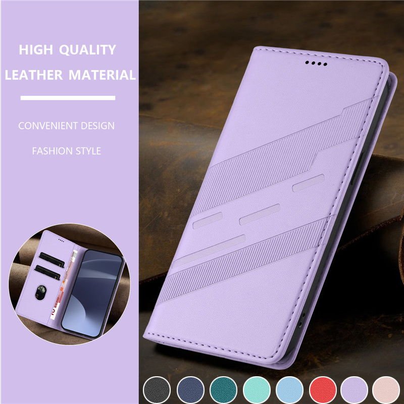 Note15 Fundas Luxury Flip Phon – обзор и цена Luxury Bags Kl