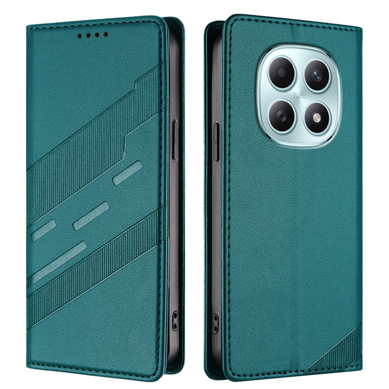 Note15 Fundas Luxury Flip Phon – обзор и цена Luxury Bags Kl
