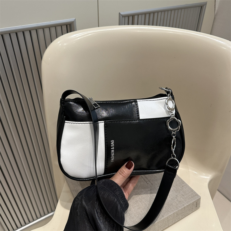 New Paris-Custom Handbags Hand – обзор и цена Luxury Bags For Women Sale
