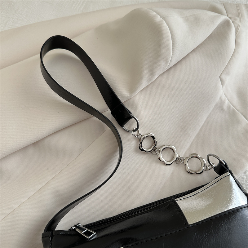 New Paris-Custom Handbags Hand – обзор и цена Luxury Bags For Women Sale