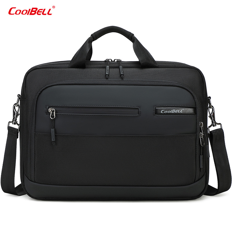 Briefcases For Men Luxury Hand – обзор и цена Luxury Bags Office