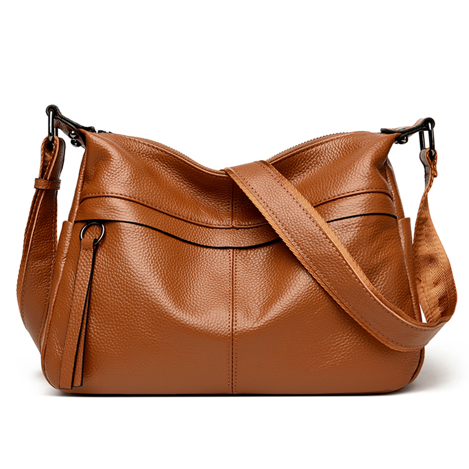 Women's shoulder bag minimalis – обзор и цена Luxury Bags On Sales