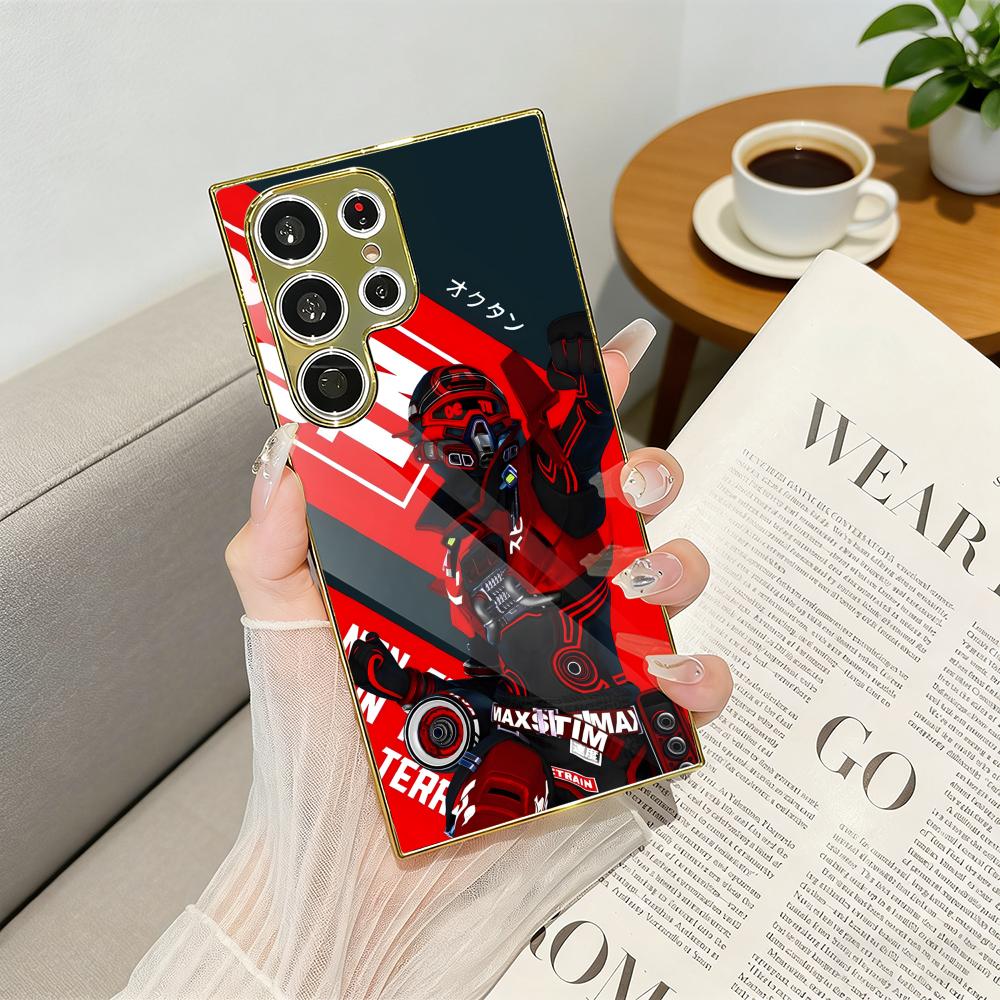 Video Game A-Apex Legends Phon – обзор и цена Luxury Bags Videos