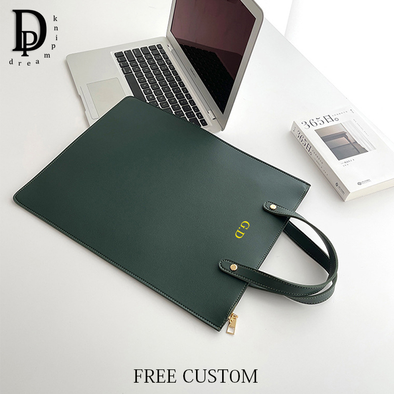 Luxury Design Custom Name Lapt – обзор и цена Luxury Bags Office