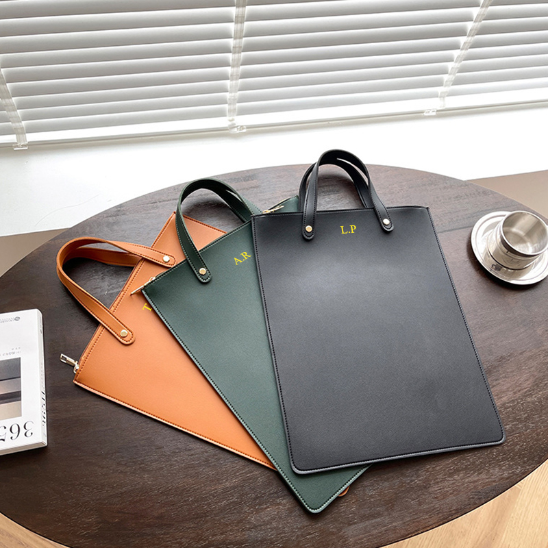 Luxury Design Custom Name Lapt – обзор и цена Luxury Bags Office