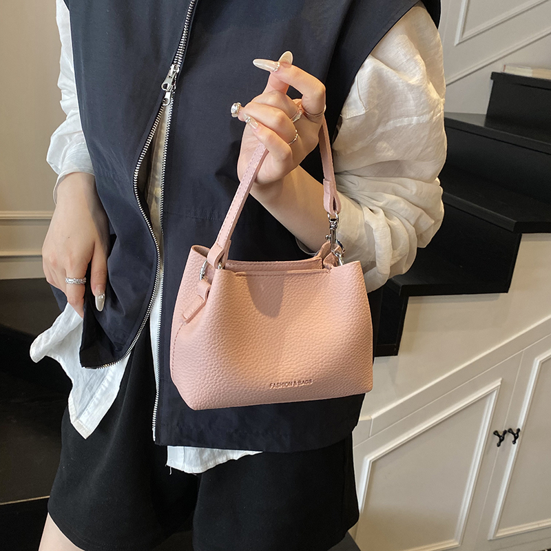 Lightweight Summer High-end Co – обзор и цена Luxury Bags For Women Sale