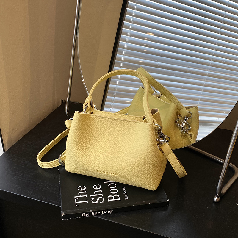 Lightweight Summer High-end Co – обзор и цена Luxury Bags For Women Sale