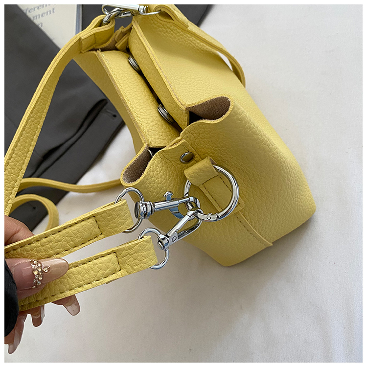 Lightweight Summer High-end Co – обзор и цена Luxury Bags For Women Sale