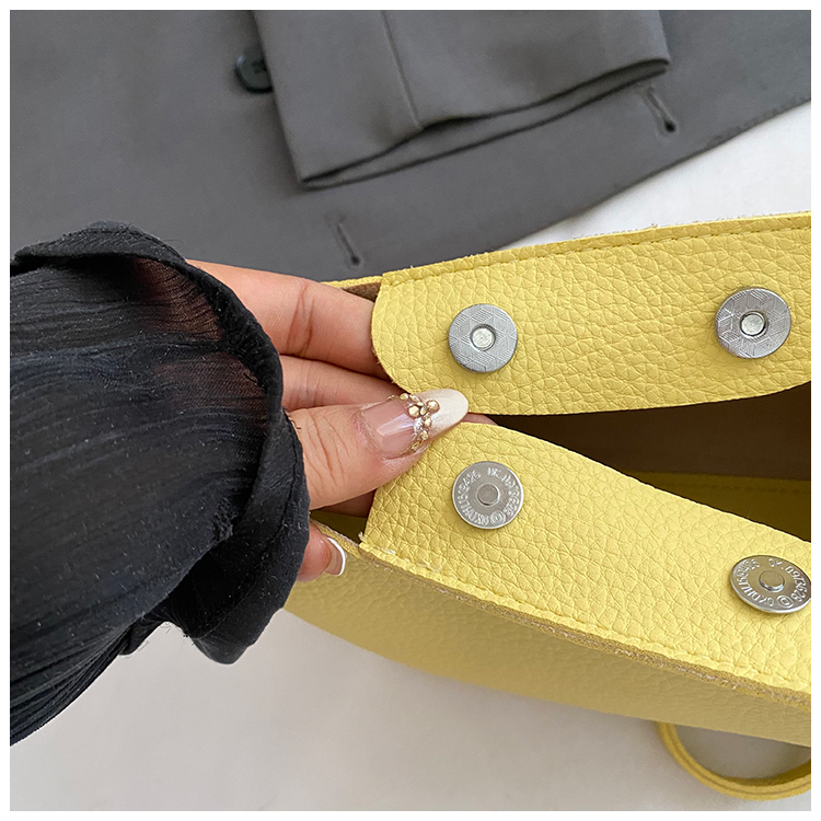 Lightweight Summer High-end Co – обзор и цена Luxury Bags For Women Sale