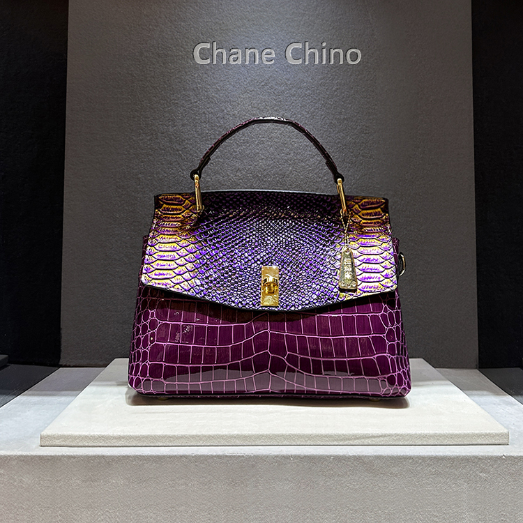 Luxury Designer Brand New High – обзор и цена Luxury Bags For Women Sale