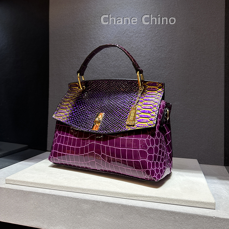 Luxury Designer Brand New High – обзор и цена Luxury Bags For Women Sale
