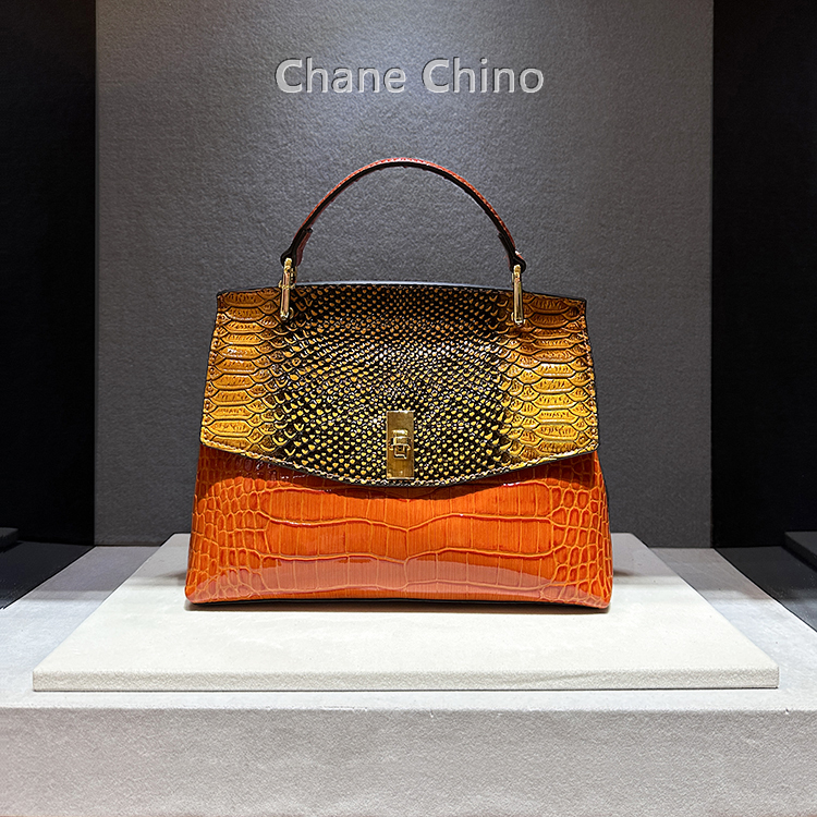 Luxury Designer Brand New High – обзор и цена Luxury Bags For Women Sale