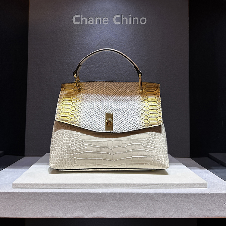 Luxury Designer Brand New High – обзор и цена Luxury Bags For Women Sale