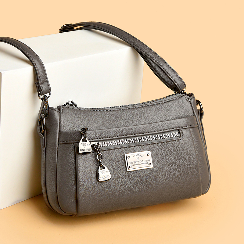 New Retro Luxury Brand Women's – обзор и цена Luxury Bags Office