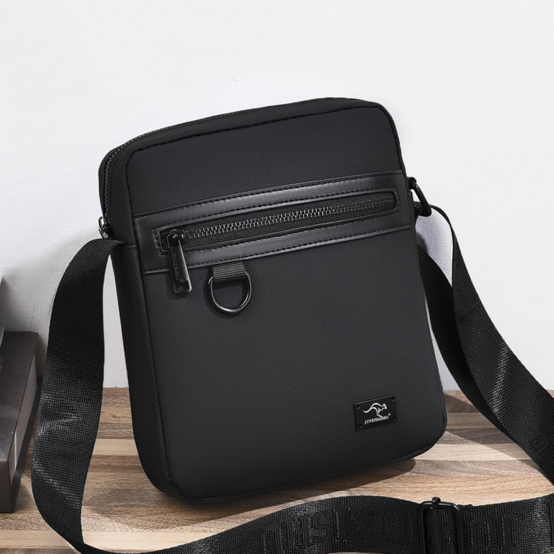 New Kangaroo Luxury Brand Busi – обзор и цена Luxury Bags Office