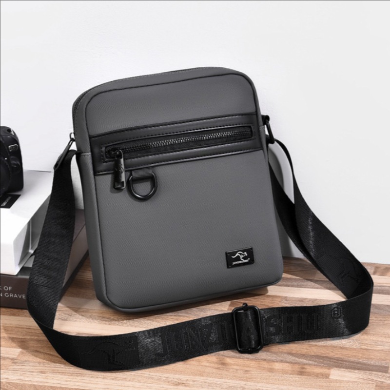 New Kangaroo Luxury Brand Busi – обзор и цена Luxury Bags Office