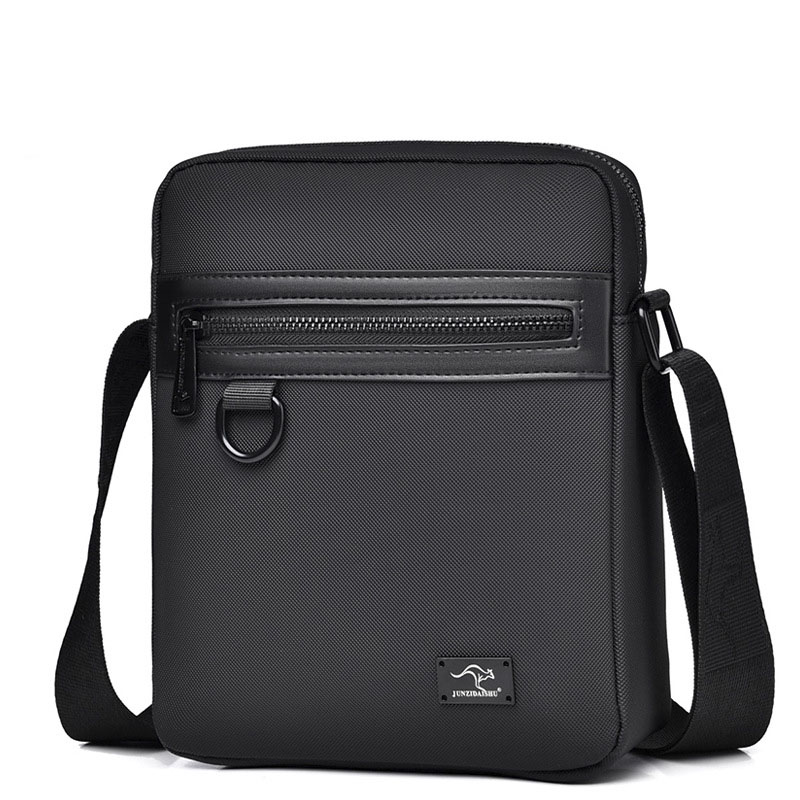 New Kangaroo Luxury Brand Busi – обзор и цена Luxury Bags Office