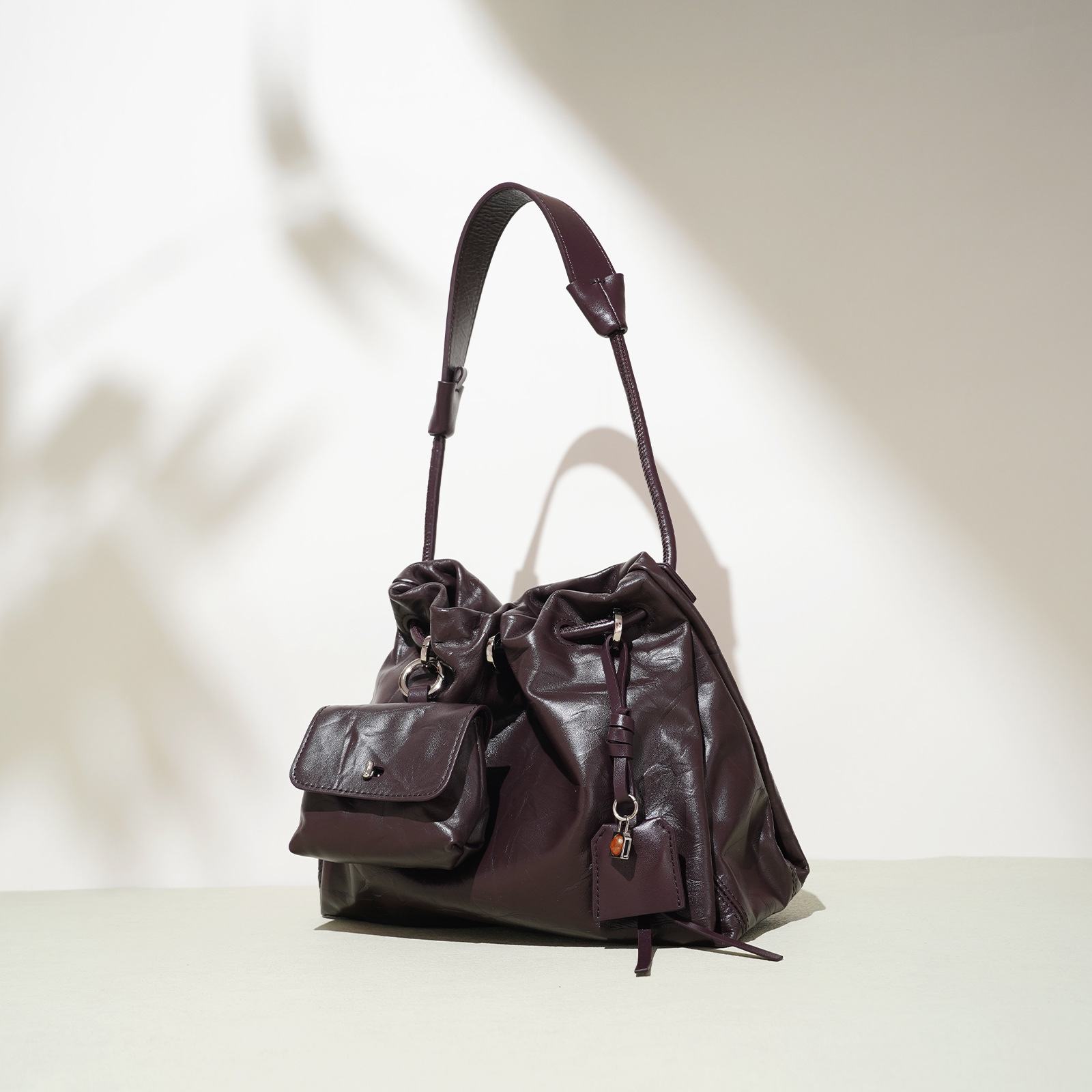 New Paris-Custom Handbags Hand – обзор и цена Luxury Bags For Women Sale