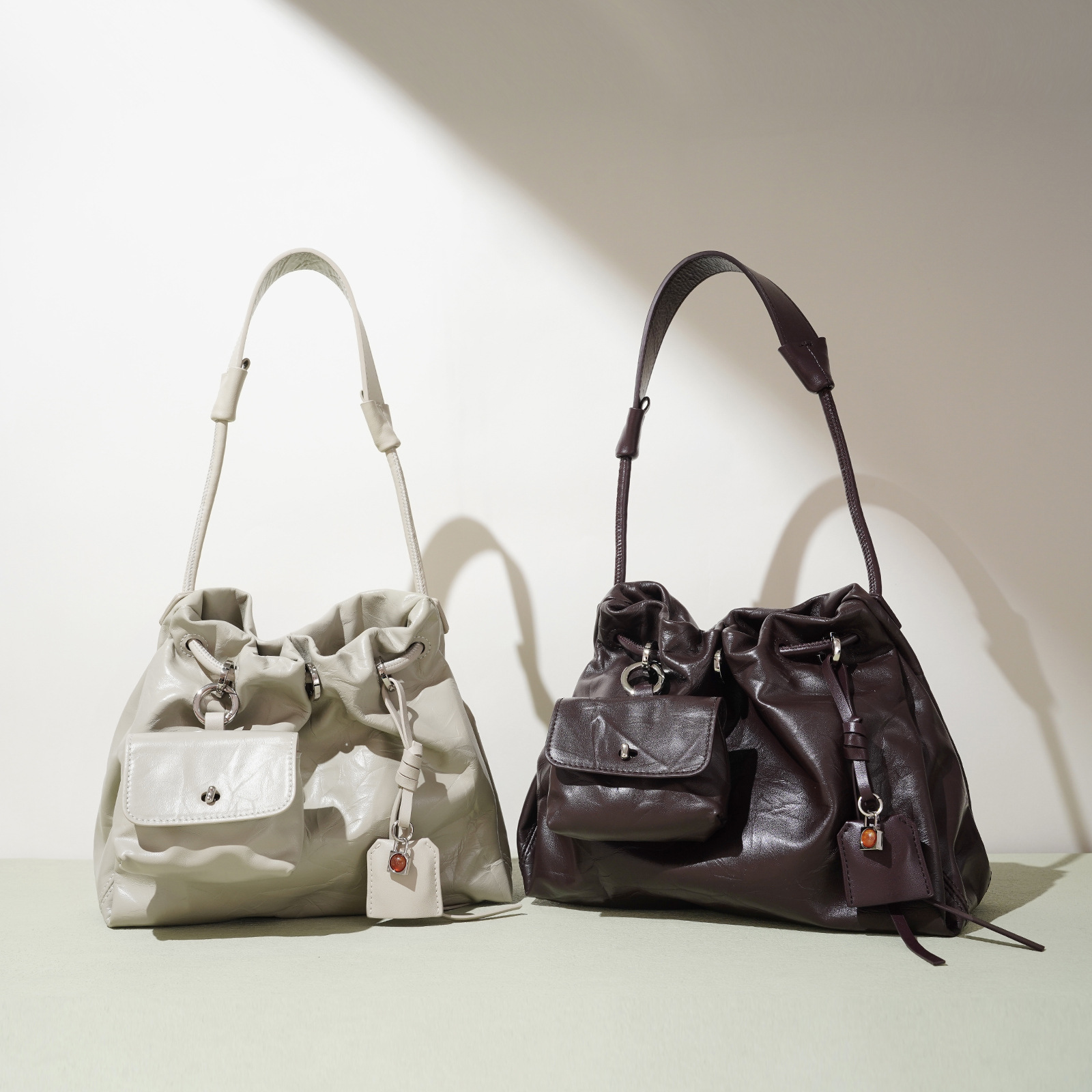 New Paris-Custom Handbags Hand – обзор и цена Luxury Bags For Women Sale