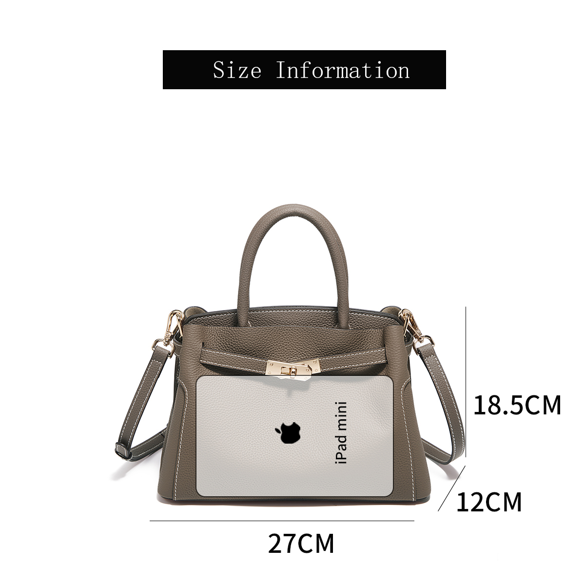 FOXER Genuine Leather Women's  – обзор и цена Luxury Bags For Women Sale