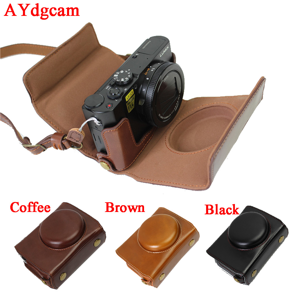 New Luxury Camera Bag Case For – обзор и цена Luxury Bags Videos