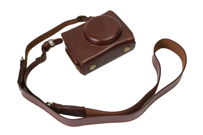 New Luxury Camera Bag Case For – обзор и цена Luxury Bags Videos