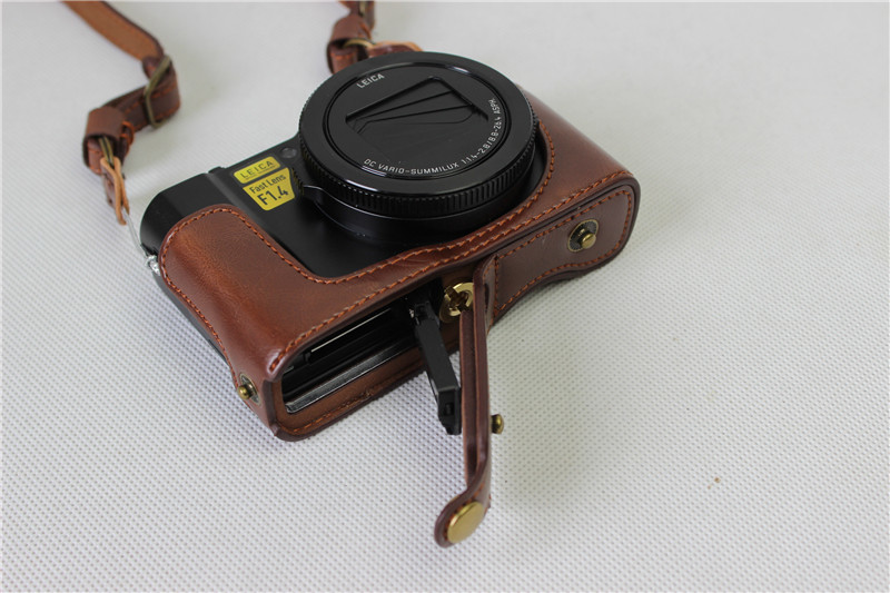 New Luxury Camera Bag Case For – обзор и цена Luxury Bags Videos