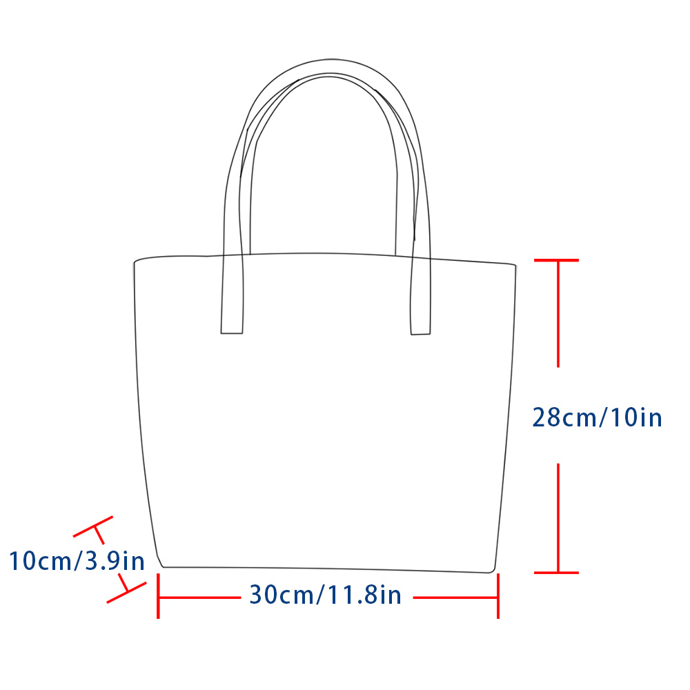 italian leather bags luxury ba – обзор и цена Luxury Bags For Women Sale