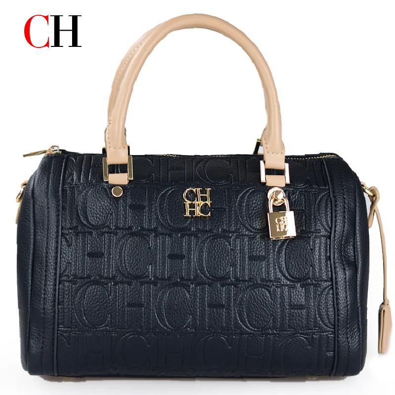 CH Women Handbag Luxury Emboss – обзор и цена Luxury Bags For Women Sale