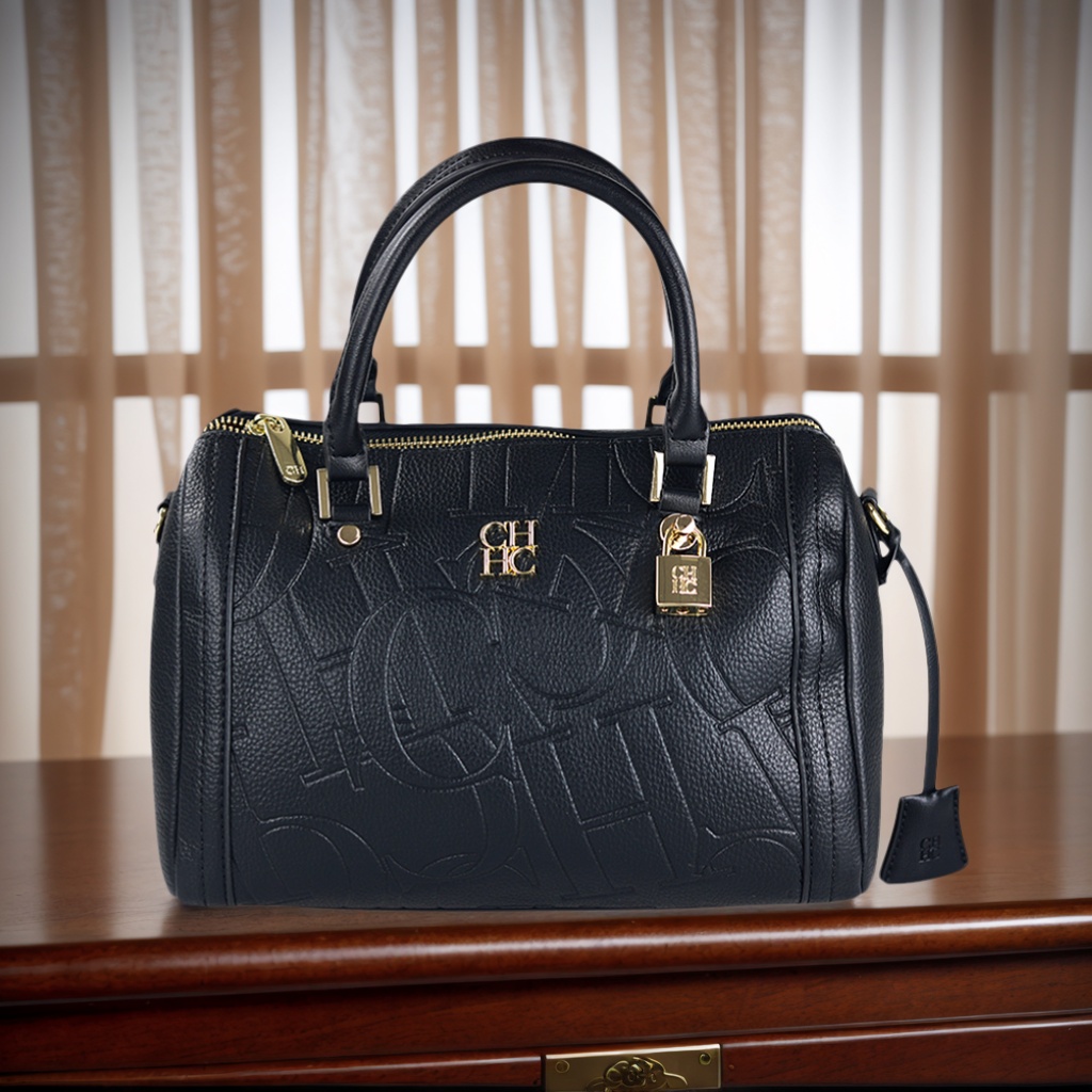 CH Women Handbag Luxury Emboss – обзор и цена Luxury Bags For Women Sale