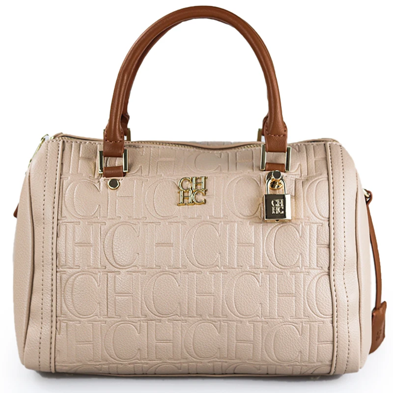CH Women Handbag Luxury Emboss – обзор и цена Luxury Bags For Women Sale