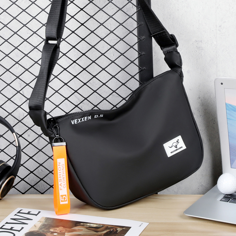 Luxury Brand Fashion Men Messe – обзор и цена Luxury Bags Office
